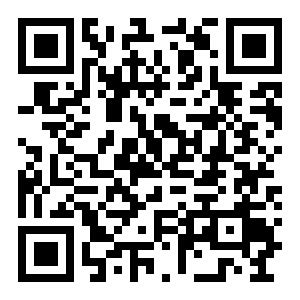 BBVenezia APP